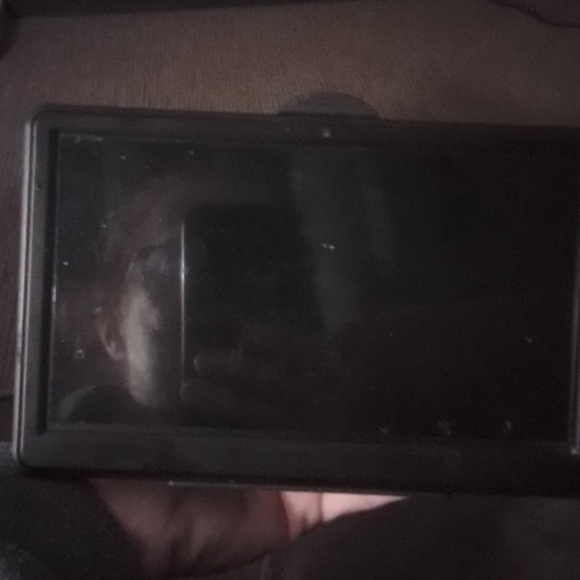 GPS navigation - Picture 10 of 13